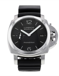 Panerai Luminor Marina PAM00392